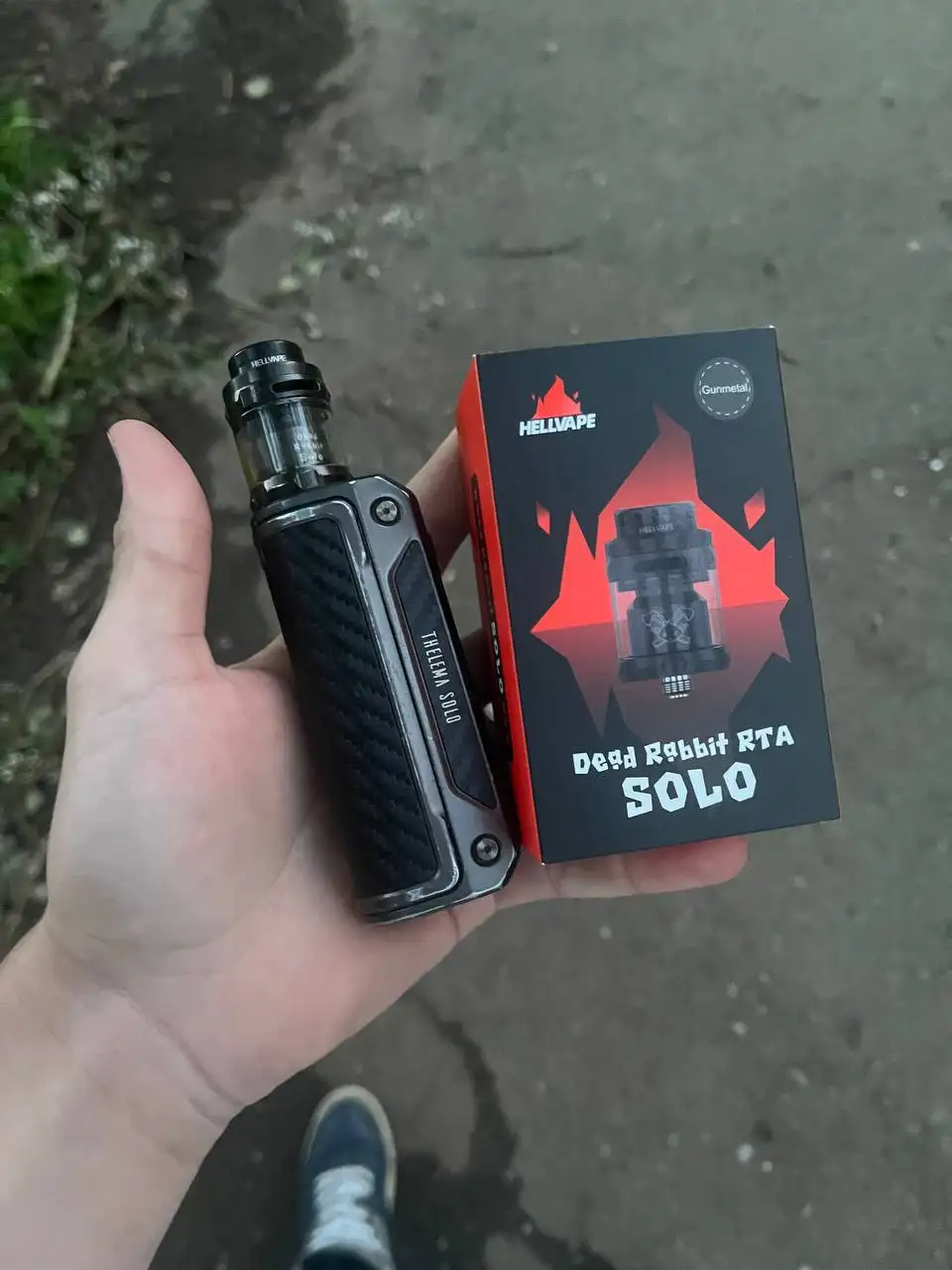 Vapcell R40A 18650 с платой NV и Green Fergy 18650-3000mAh с платой - Аккумуляторы и зарядные устройства (Электроника) в Ижевск