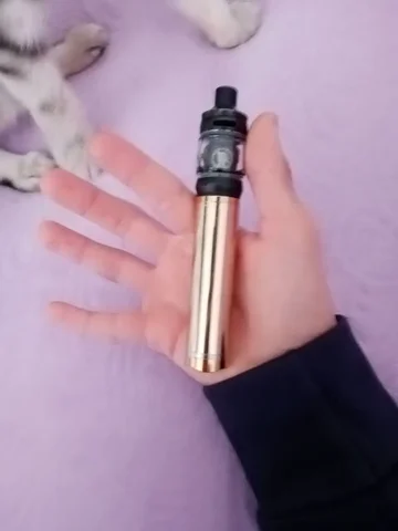 Обмен тела от дод мода Бак Зевс - частное объявление в Ижевск