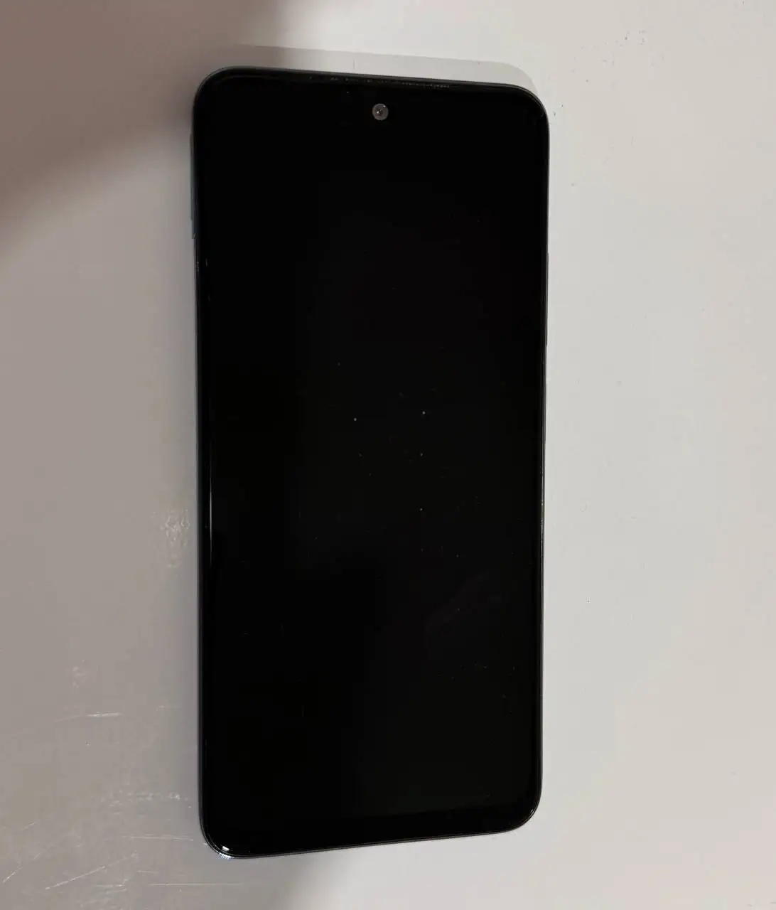 Xiaomi Redmi Note 11 4/64 - Смартфоны (Электроника) в Ижевск