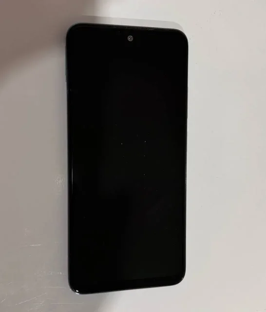 Xiaomi Redmi Note 11 4/64 - Аксессуары для ПК в Ижевск