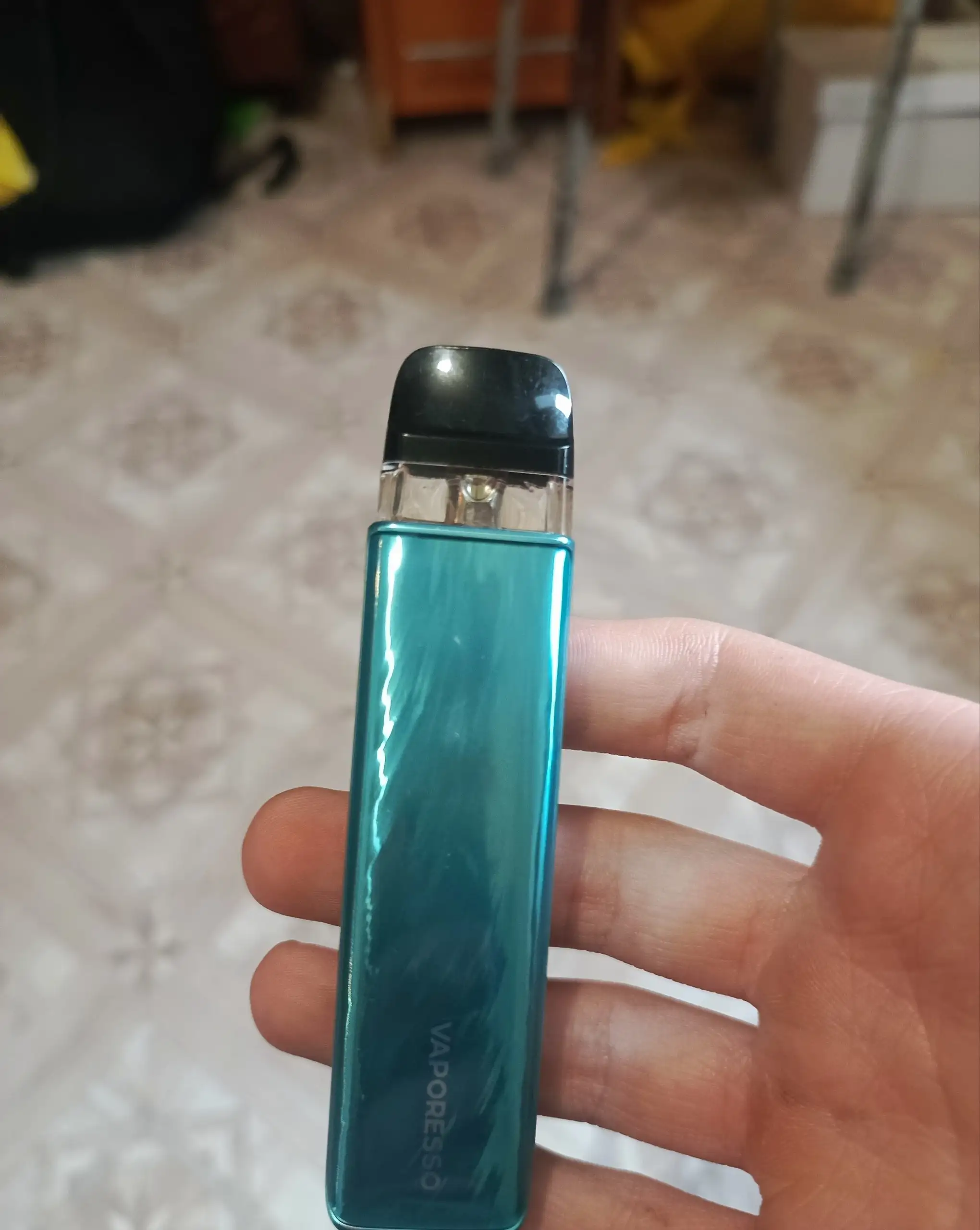 Продам VooPoo Drag X PnP Mini - Электроника в Ижевск