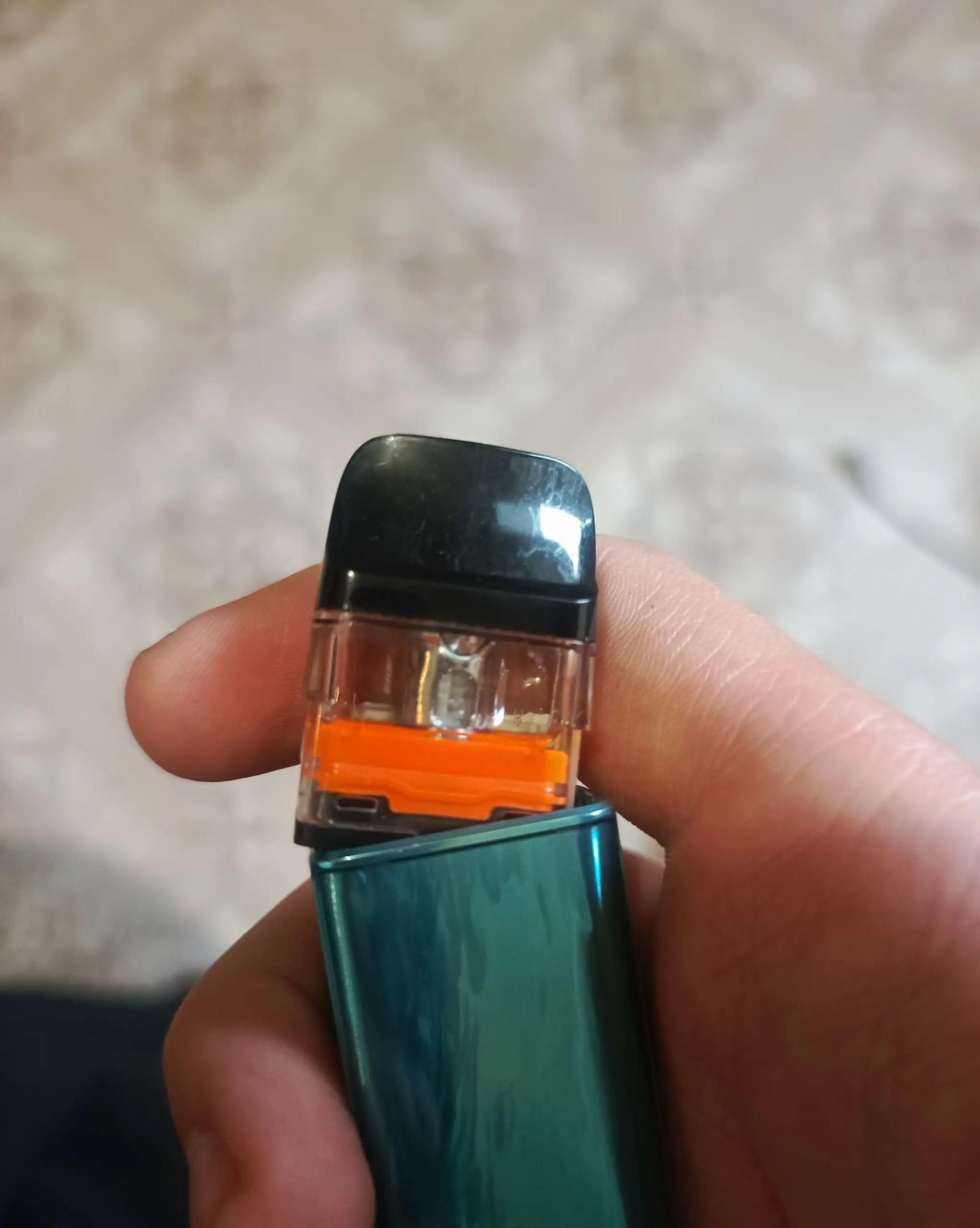 Продам VooPoo Drag X PnP Mini - Электроника в Ижевск