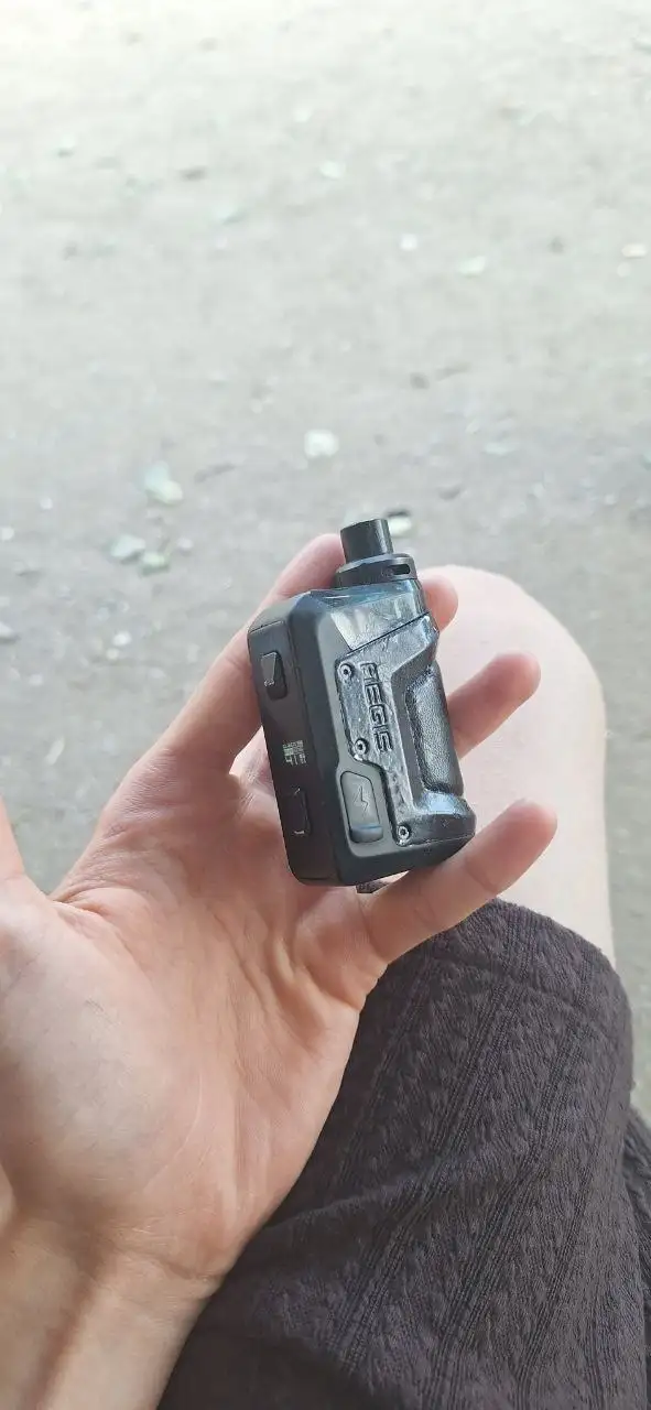 Продам матрицу - Комплектующие (Электроника) в Ижевск