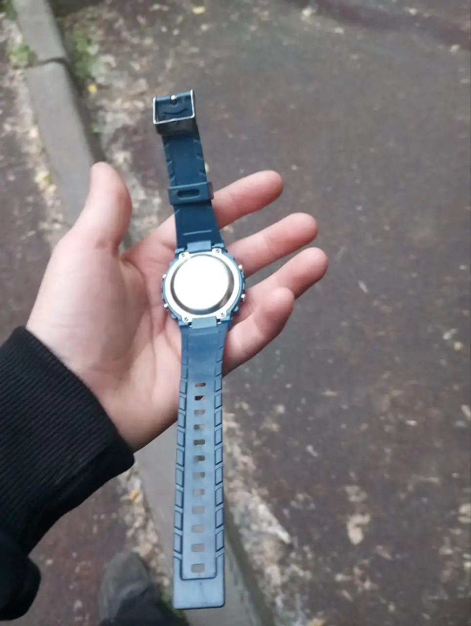 Часы - Барахолка в Ижевск