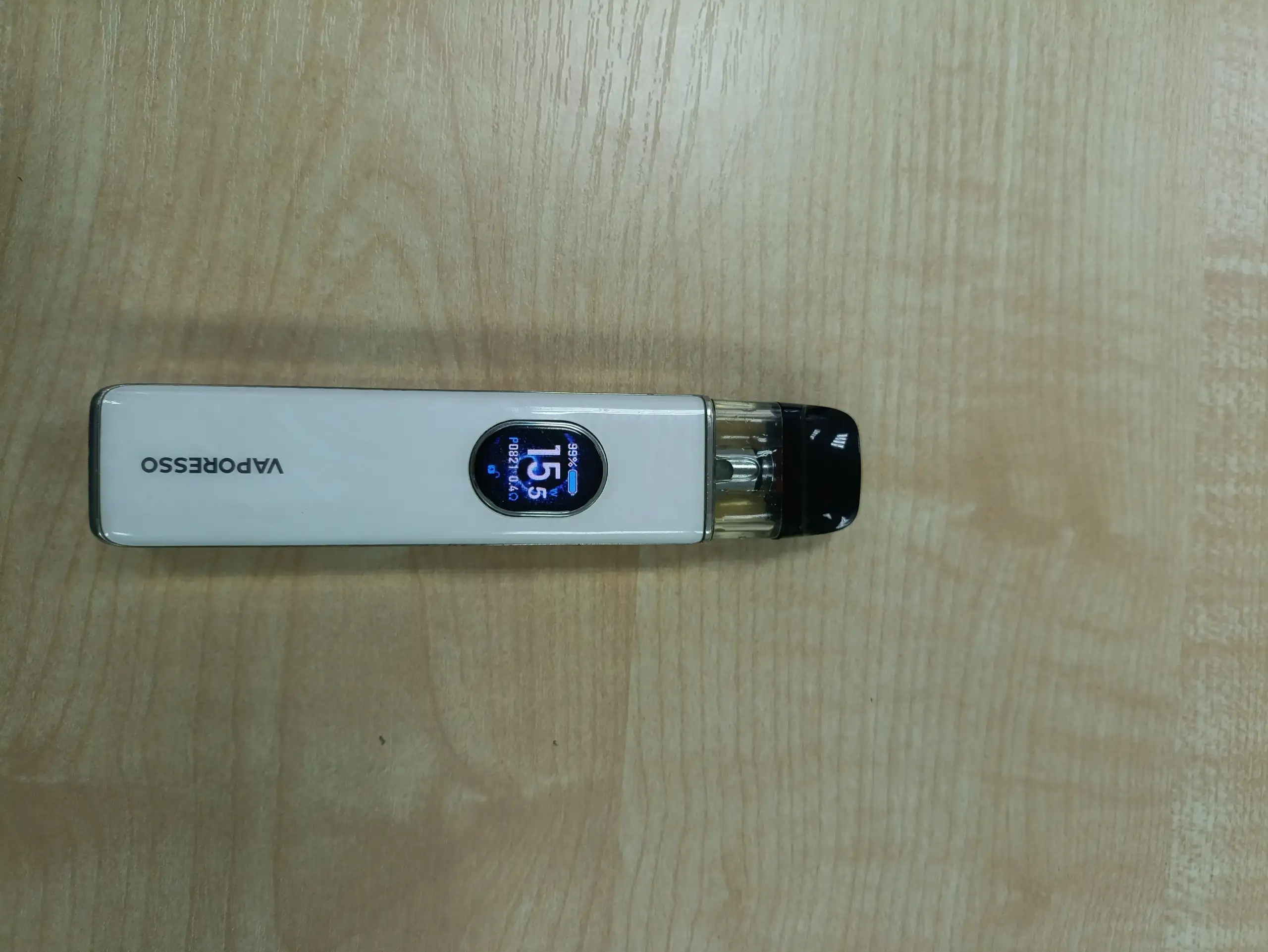 Vaporesso x ros 5 - Электроника в Ижевск