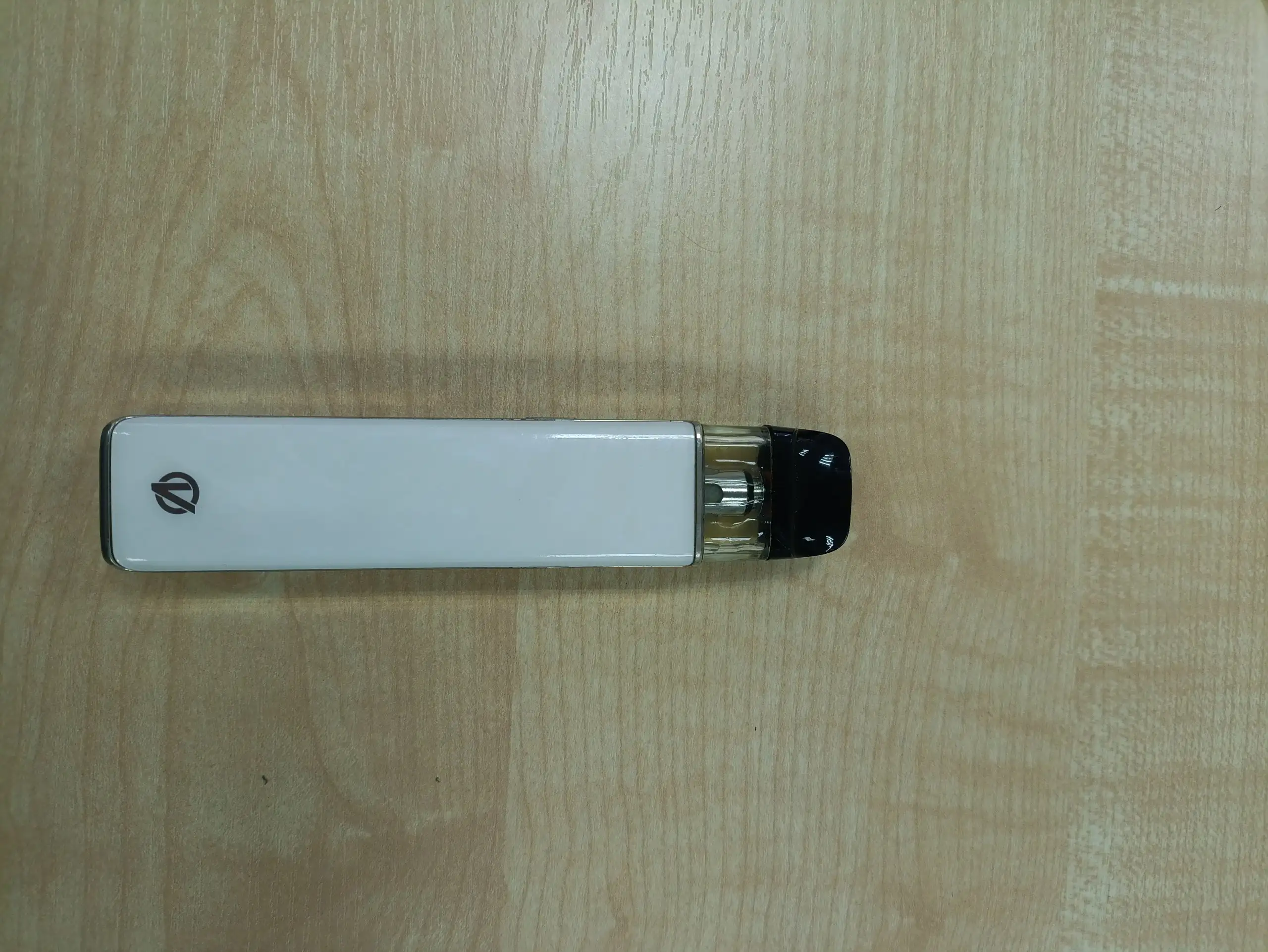 Vaporesso x ros 5 - Электроника в Ижевск