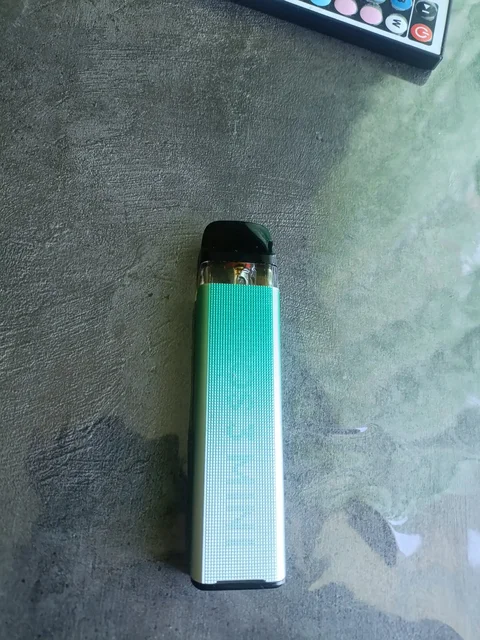 Vaporesso x ros 3 mini (лимитка) - null в Ижевск
