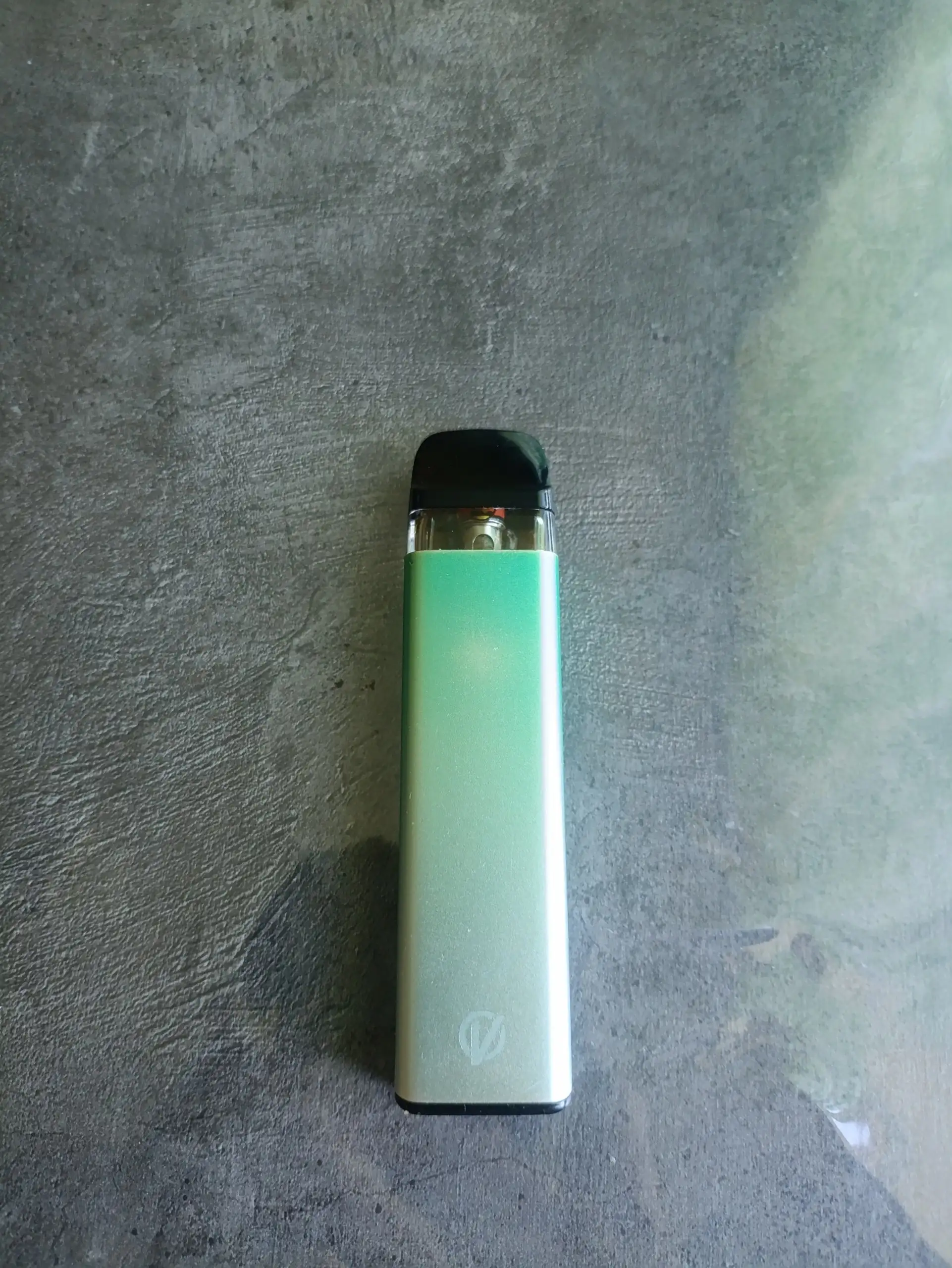 Vaporesso x ros 3 mini (лимитка) - Вейпы (Хобби и отдых) в Ижевск