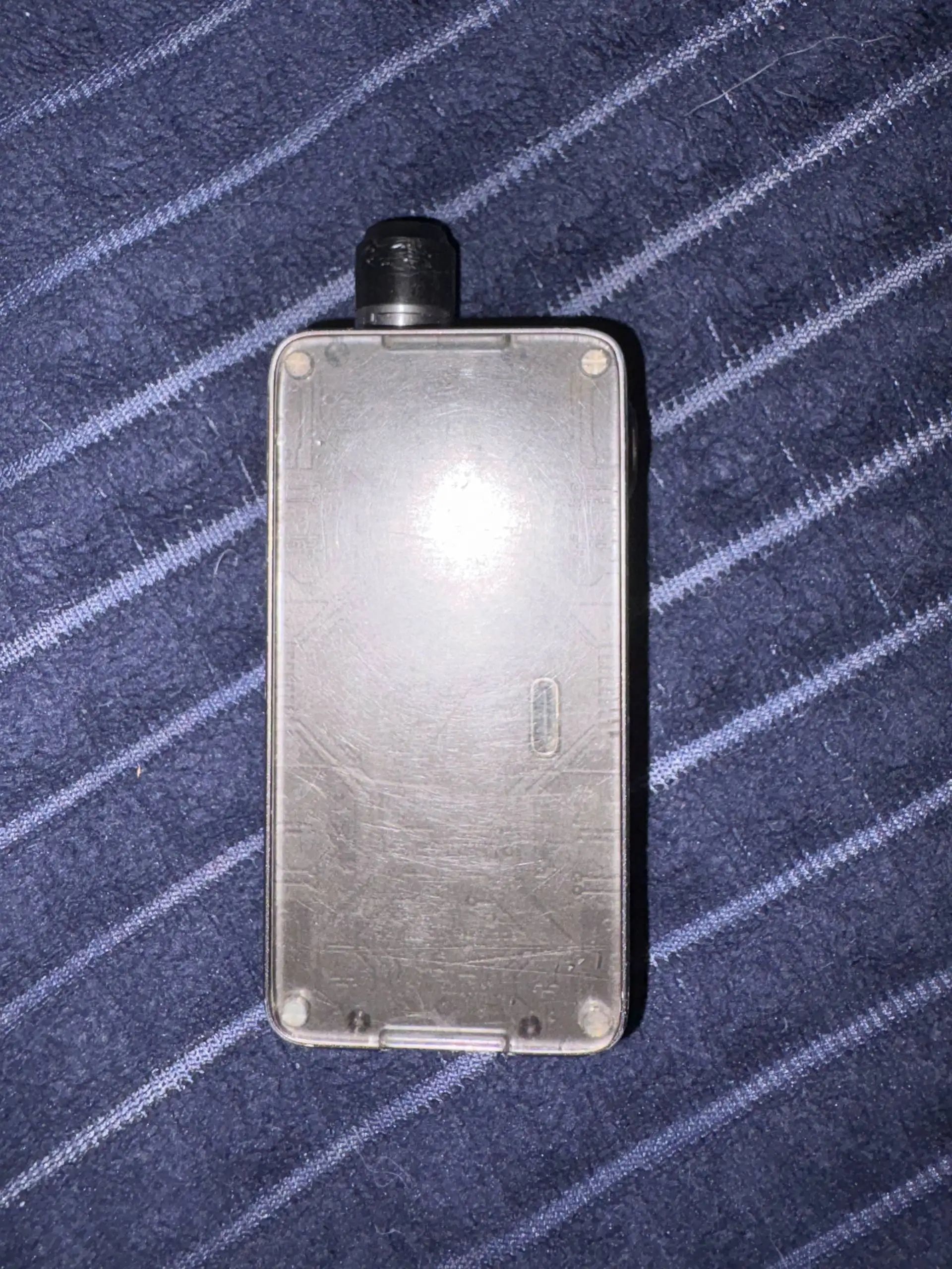 Kентавр Б60 + жижа - Вейпы (Электроника) в Ижевск