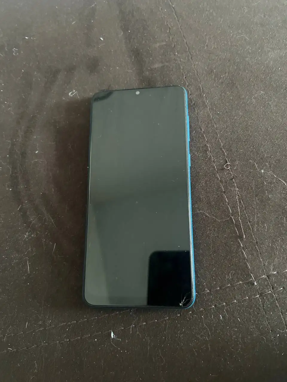 Samsung Galaxy A02 64GB - Мобильные телефоны (Электроника) в Ижевск