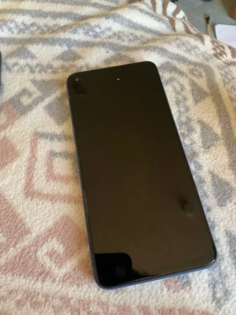 Продам Redmi Note 9 - Смартфоны (Электроника) в Ижевск