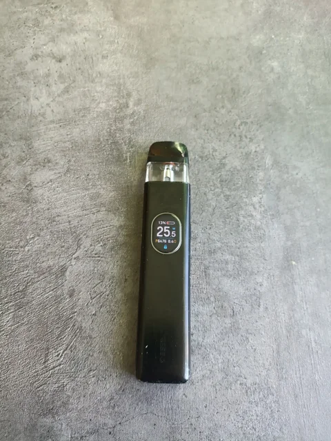 Vaporesso x ros 5 - Мобильные телефоны в Ижевск