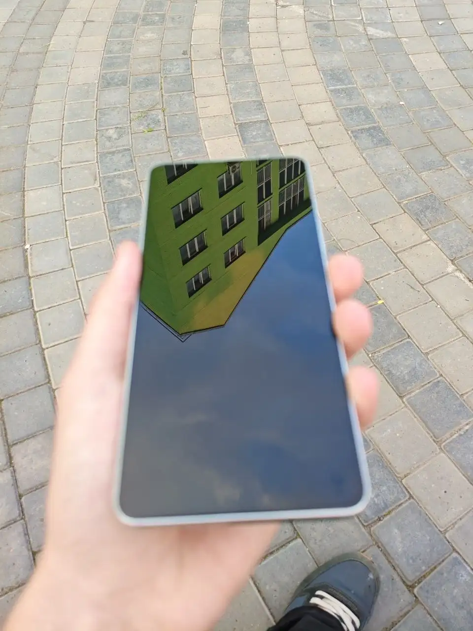 realme neo 7 - Мобильные телефоны (Электроника) в Ижевск