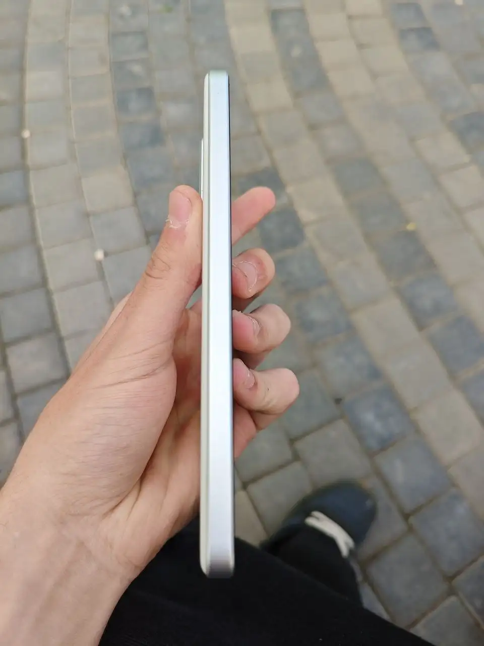 realme neo 7 - Мобильные телефоны (Электроника) в Ижевск