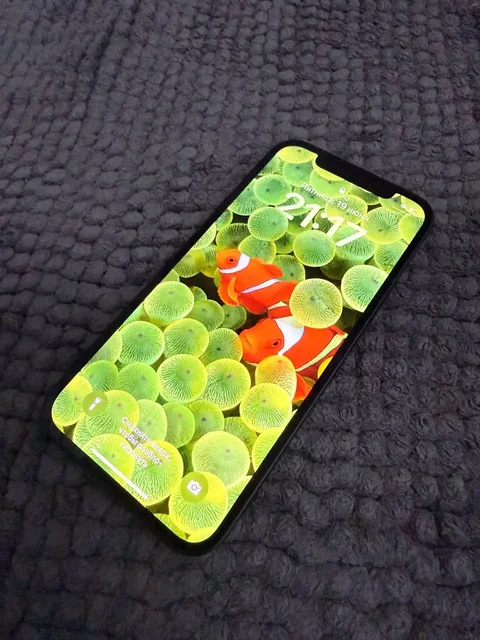 iPhone 12 128GB - Портативные зарядные устройства в Ижевск