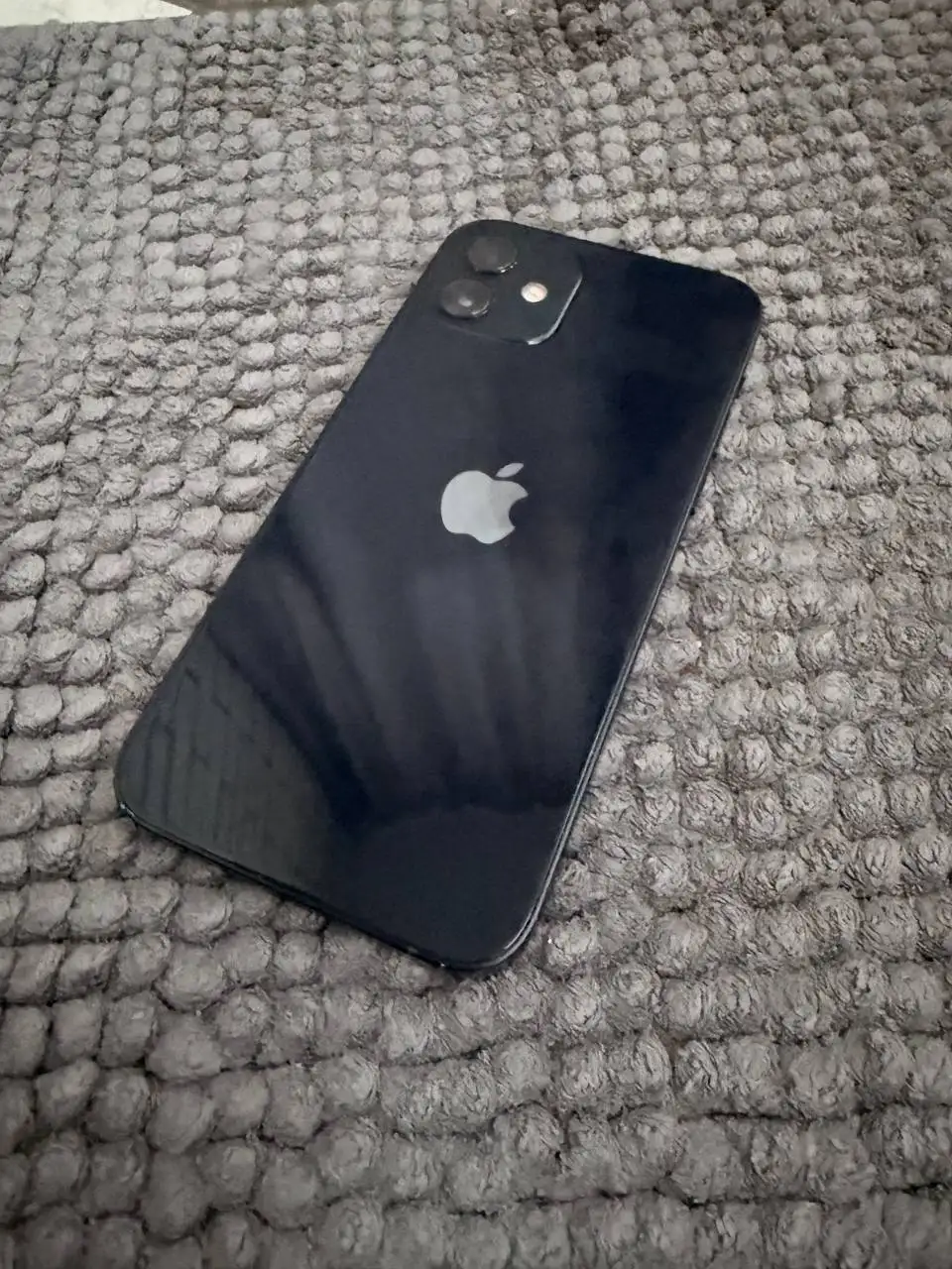 iPhone 12 128GB - Смартфоны и гаджеты (Электроника) в Ижевск