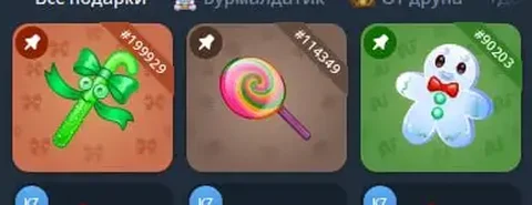 Меняю нфт на подик - Инструменты в Ижевск