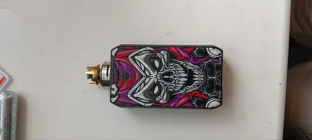 Capo 126w в отличном состоянии - виртуальные товары в Ижевск
