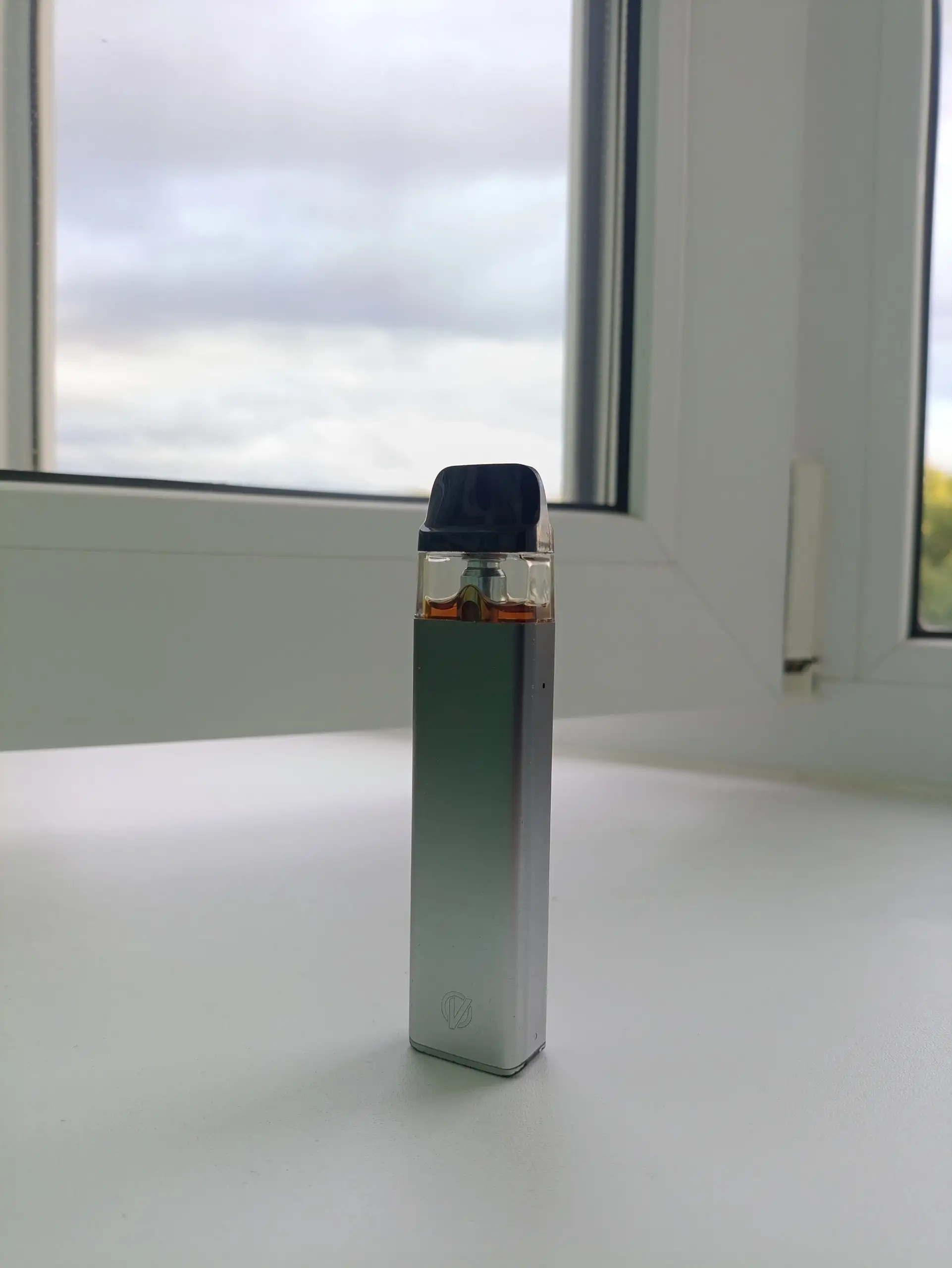 Vaporesso x ros 3 mini - Вейпы и аксессуары (Электроника) в Ижевск