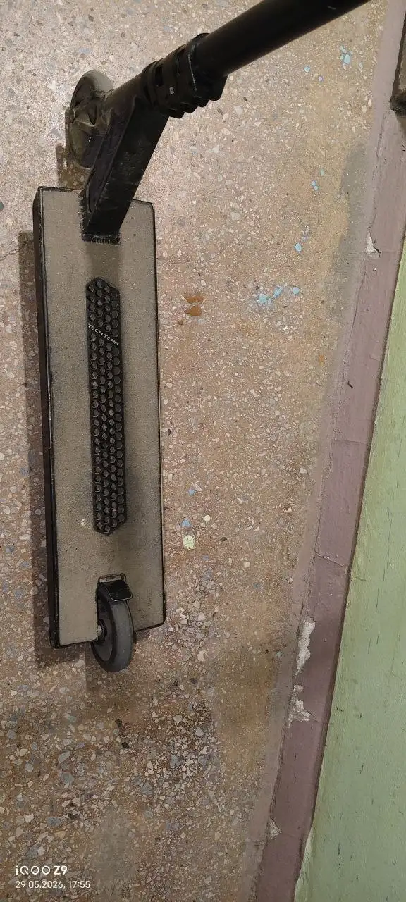Продам Zefir Strit - Вейпы (Хобби и отдых) в Ижевск