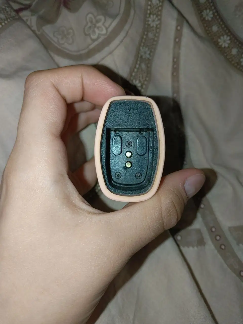 Тело Aegis Hero 3 - Вейпы (Электроника) в Ижевск