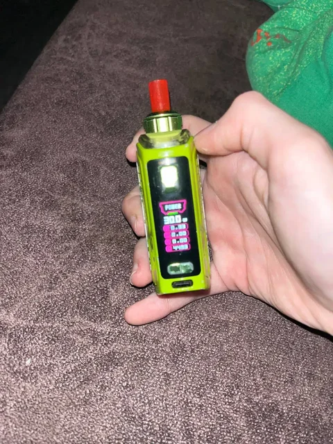 Обмен Voopoo Drag на AirPods Pro 2 - Видеоигры/Гейминг в Ижевск