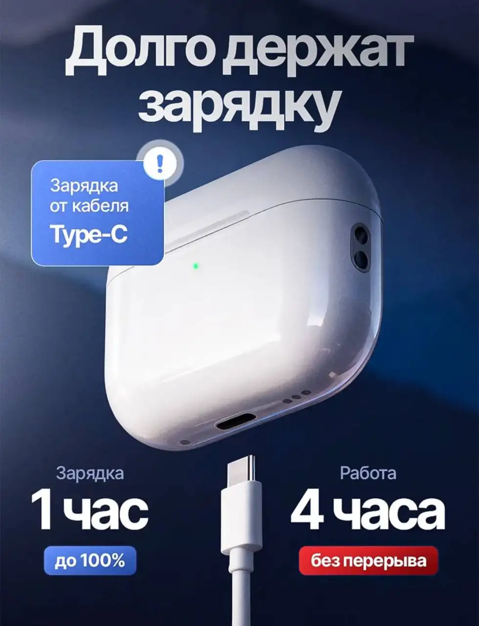 Продаю наушники - Электроника в Ижевск