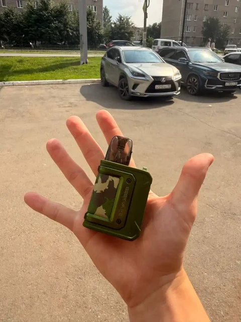 Срочная продажа одежды и прочего - Одежда в Ижевск