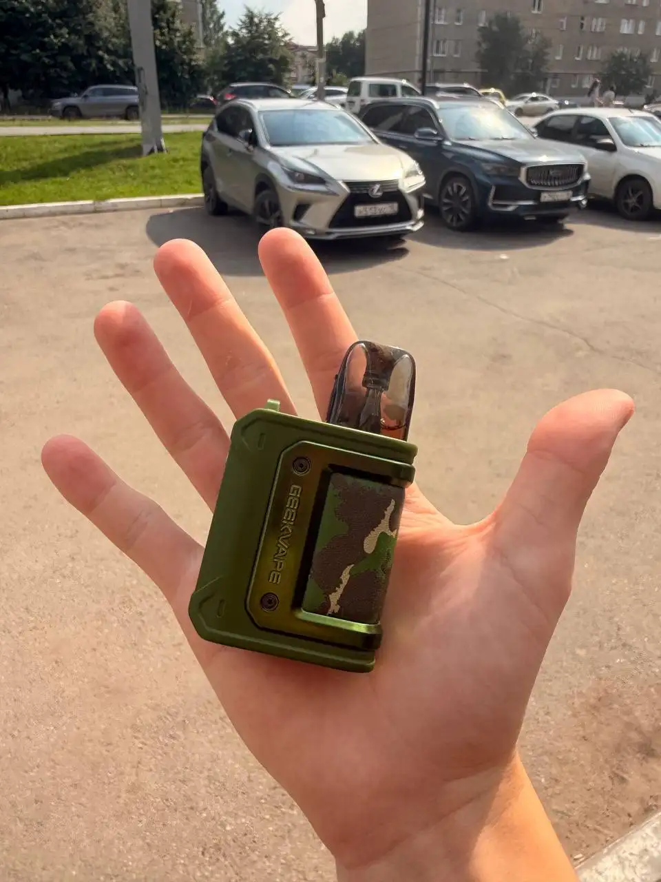 Срочная продажа одежды и прочего - Одежда в Ижевск