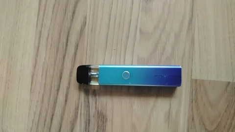 Продам иксрос 2 - Игры в Ижевск