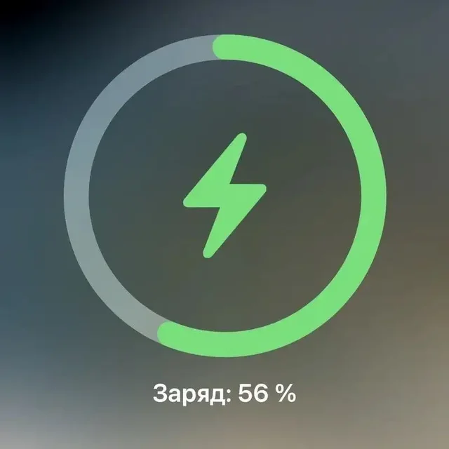 Беспроводная зарядка Apple MagSafe Charger 15W - Комплектующие для ПК в Ижевск