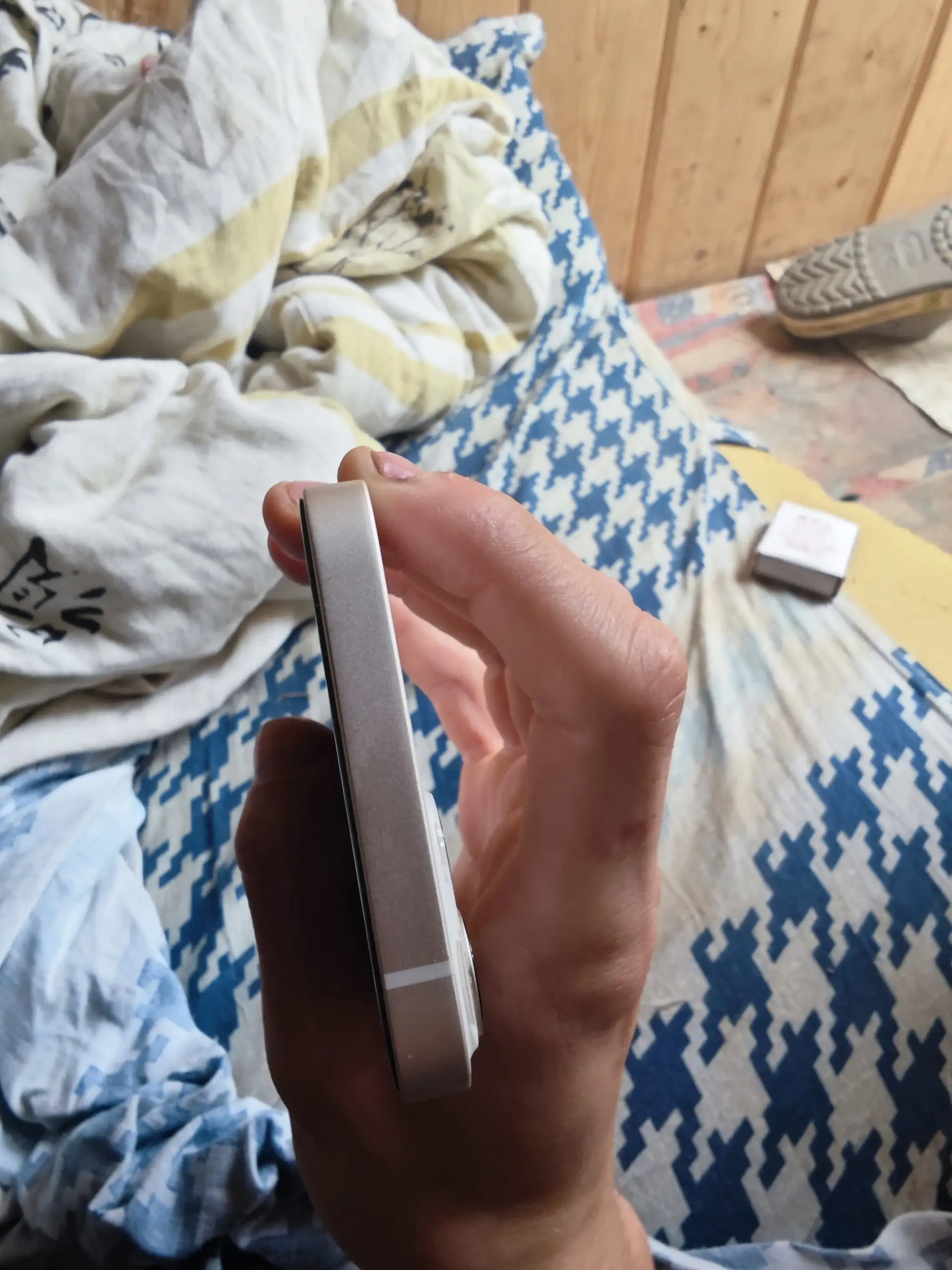 128 ГБ Aйфон, идеальное состояние - смартфоны (Электроника) в Ижевск