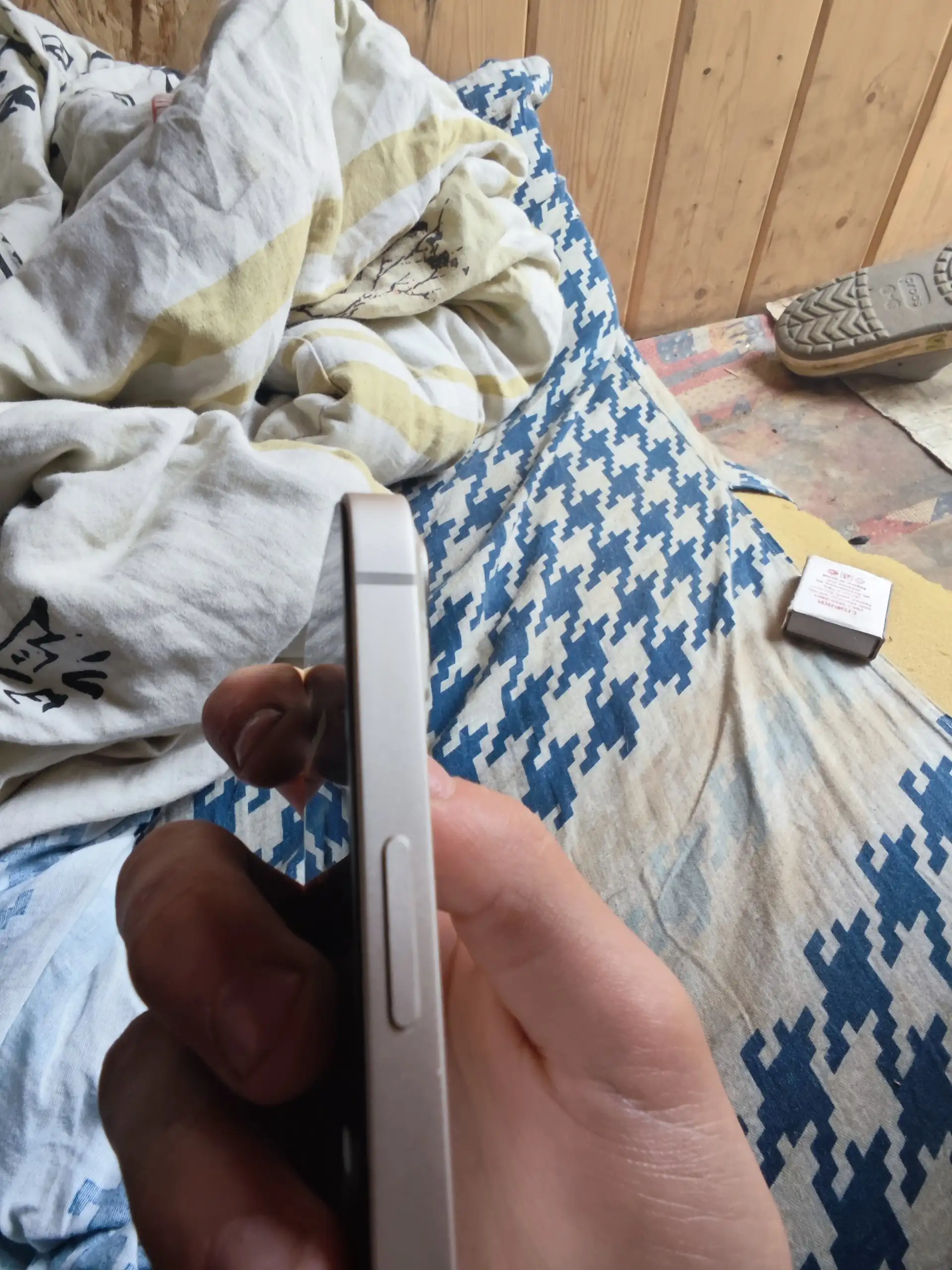 128 ГБ Aйфон, идеальное состояние - смартфоны (Электроника) в Ижевск