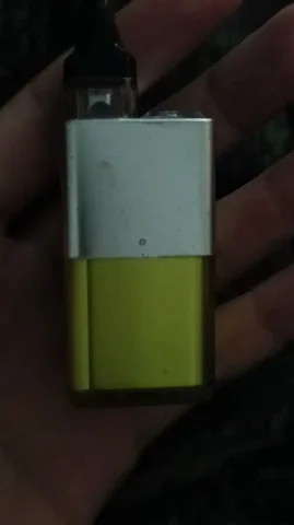 Продам терно флагман - Игры, приставки и программы в Ижевск