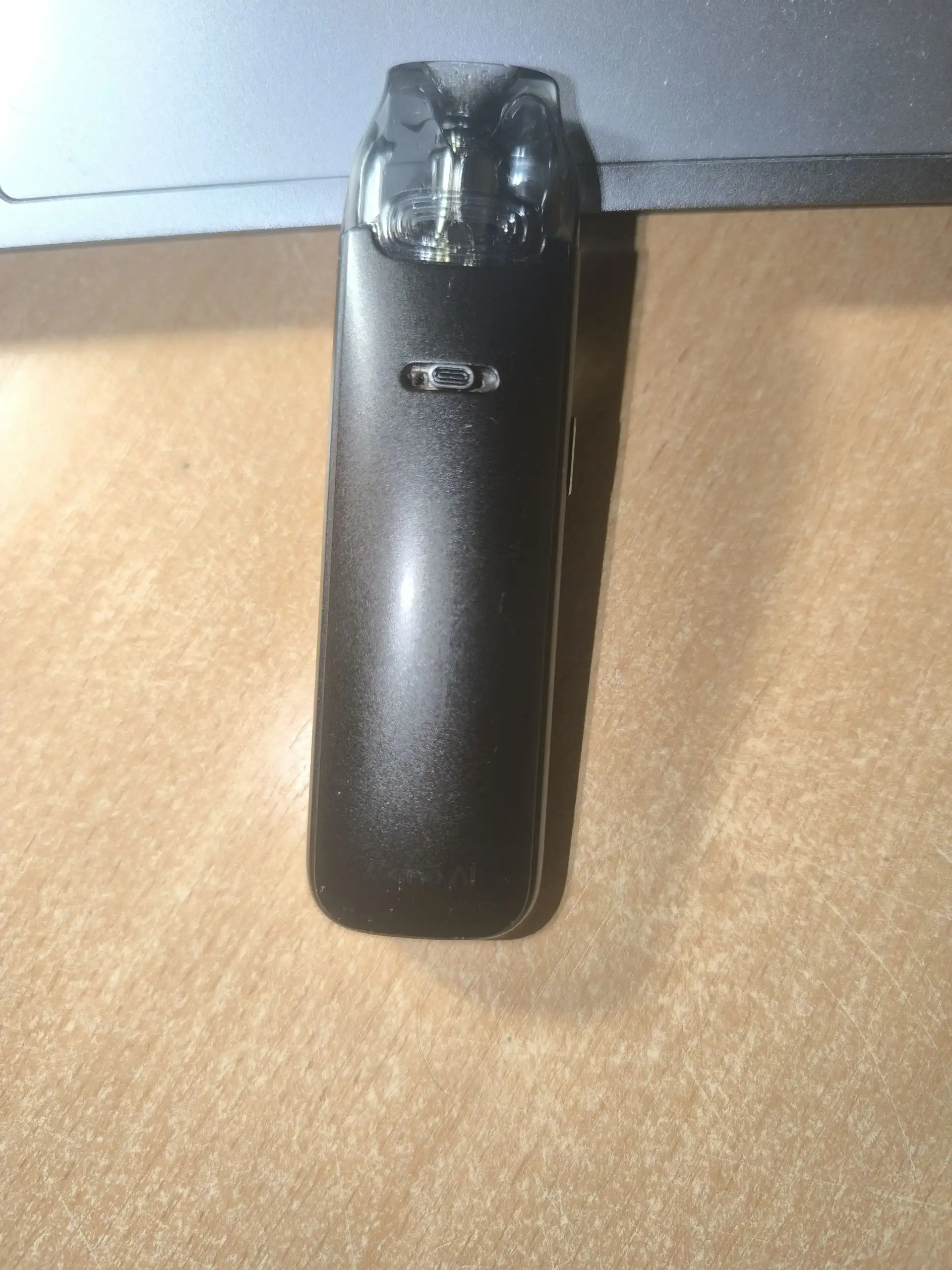 Продам Vmate Pro - Вейпинг (Хобби и отдых) в Ижевск
