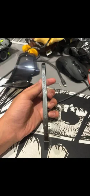 iPhone 12 Pro - Видеоигры в Ижевск