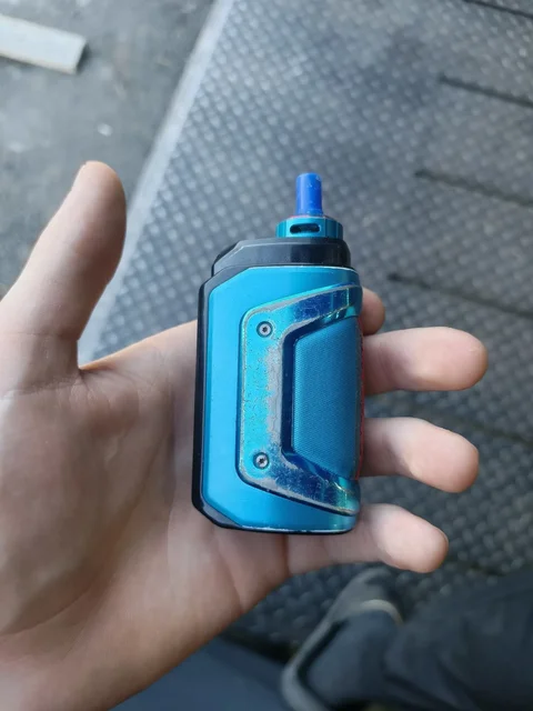 Продам Aegis 5 - Велосипеды в Ижевск