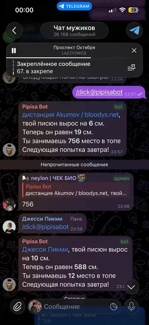 Devices for sale - Велосипеды в Ижевск