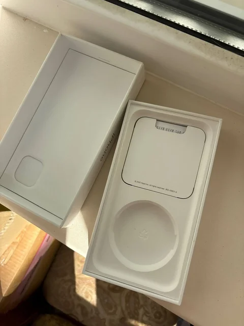 iPhone 11 64GB 72% Battery - Умные очки в Ижевск