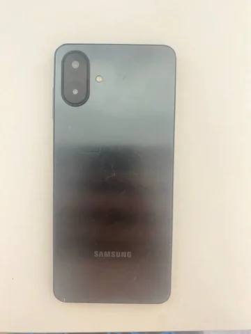 Продам Samsung в хорошем состоянии - Телефоны в Ижевск