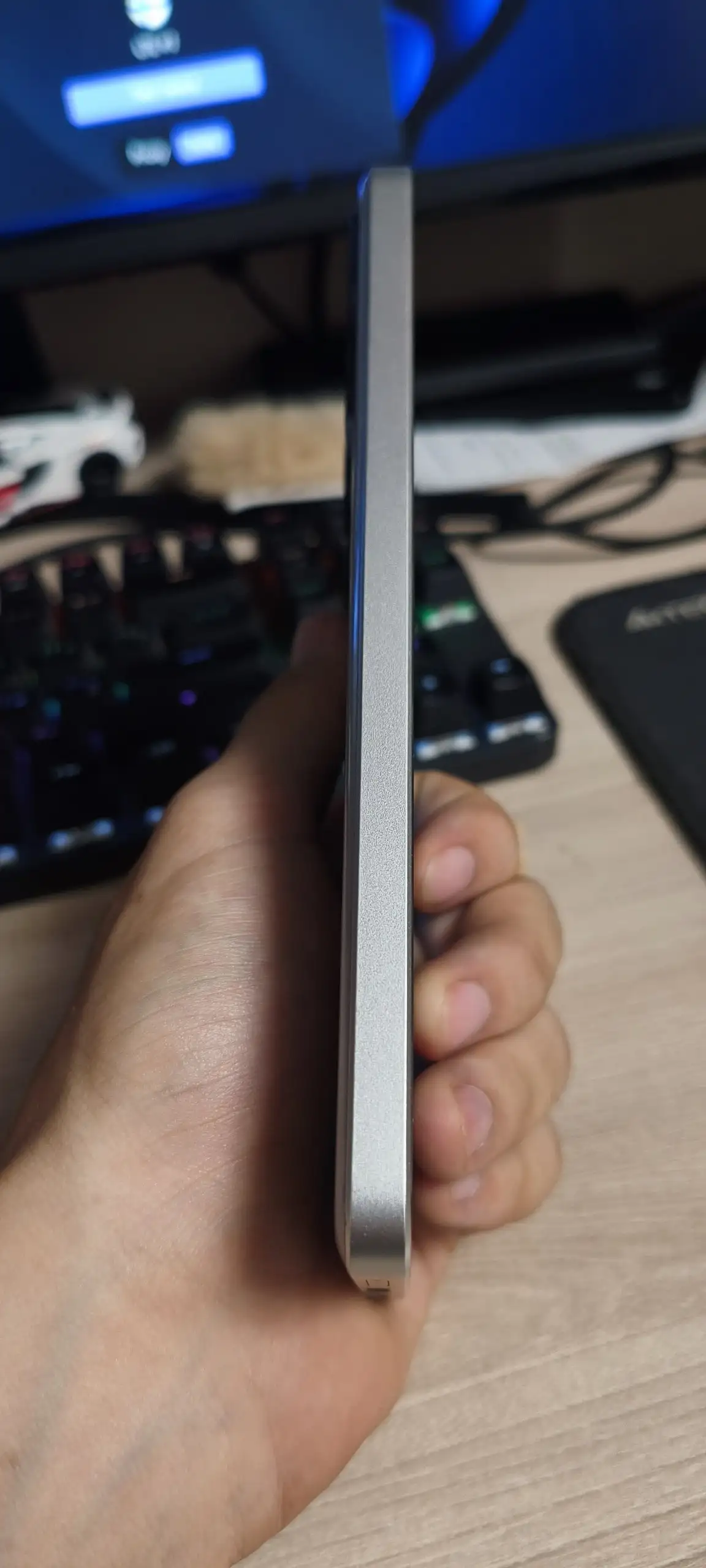Продам Poco X6 Pro 256/8 - Смартфоны (Электроника) в Ижевск