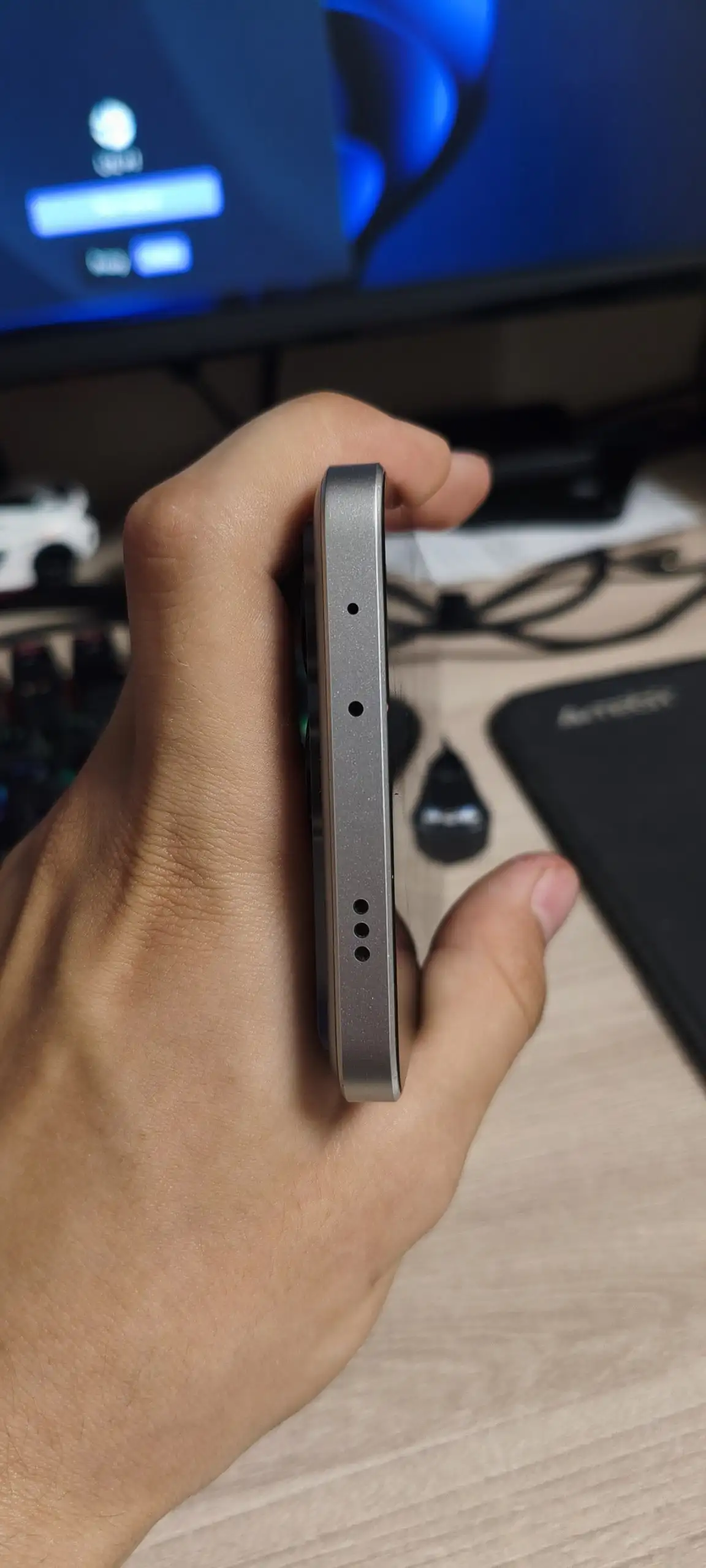Продам Poco X6 Pro 256/8 - Смартфоны (Электроника) в Ижевск