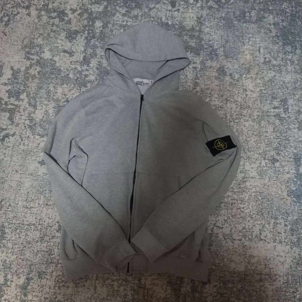 Продам реплику размер XL - Одежда в Ижевск