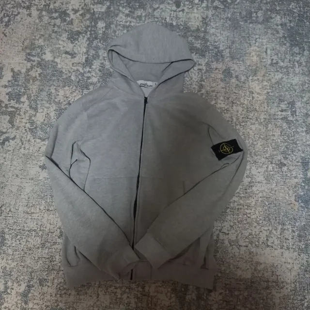 Продам реплику размер XL - Разное в Ижевск