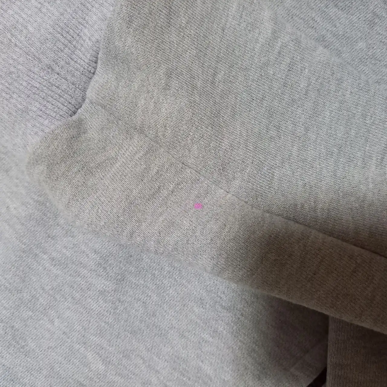 Продам реплику размер XL - Одежда в Ижевск