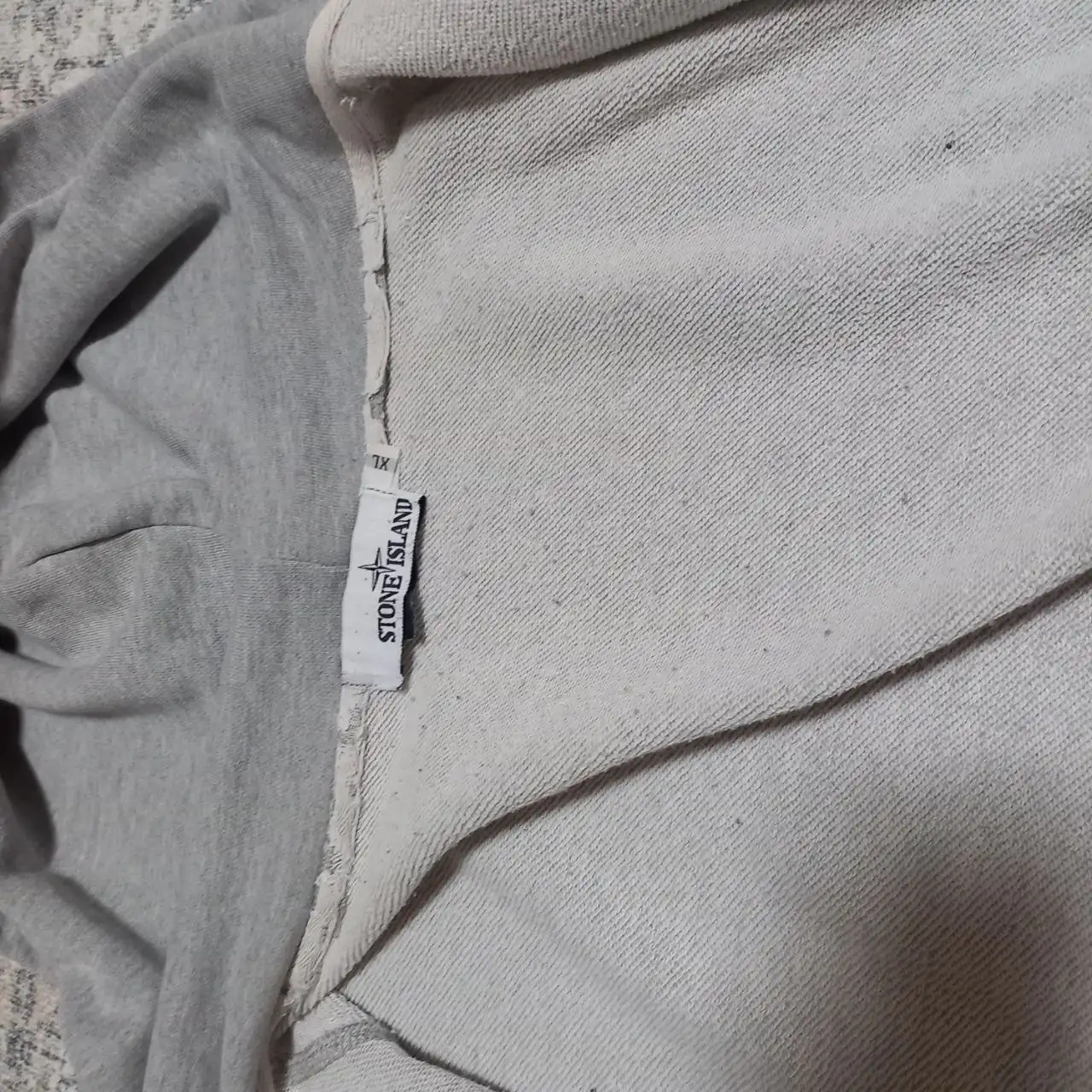 Продам реплику размер XL - Одежда в Ижевск