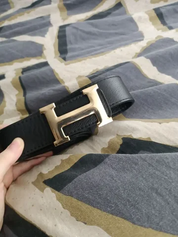 Продам ремень - Разное в Ижевск