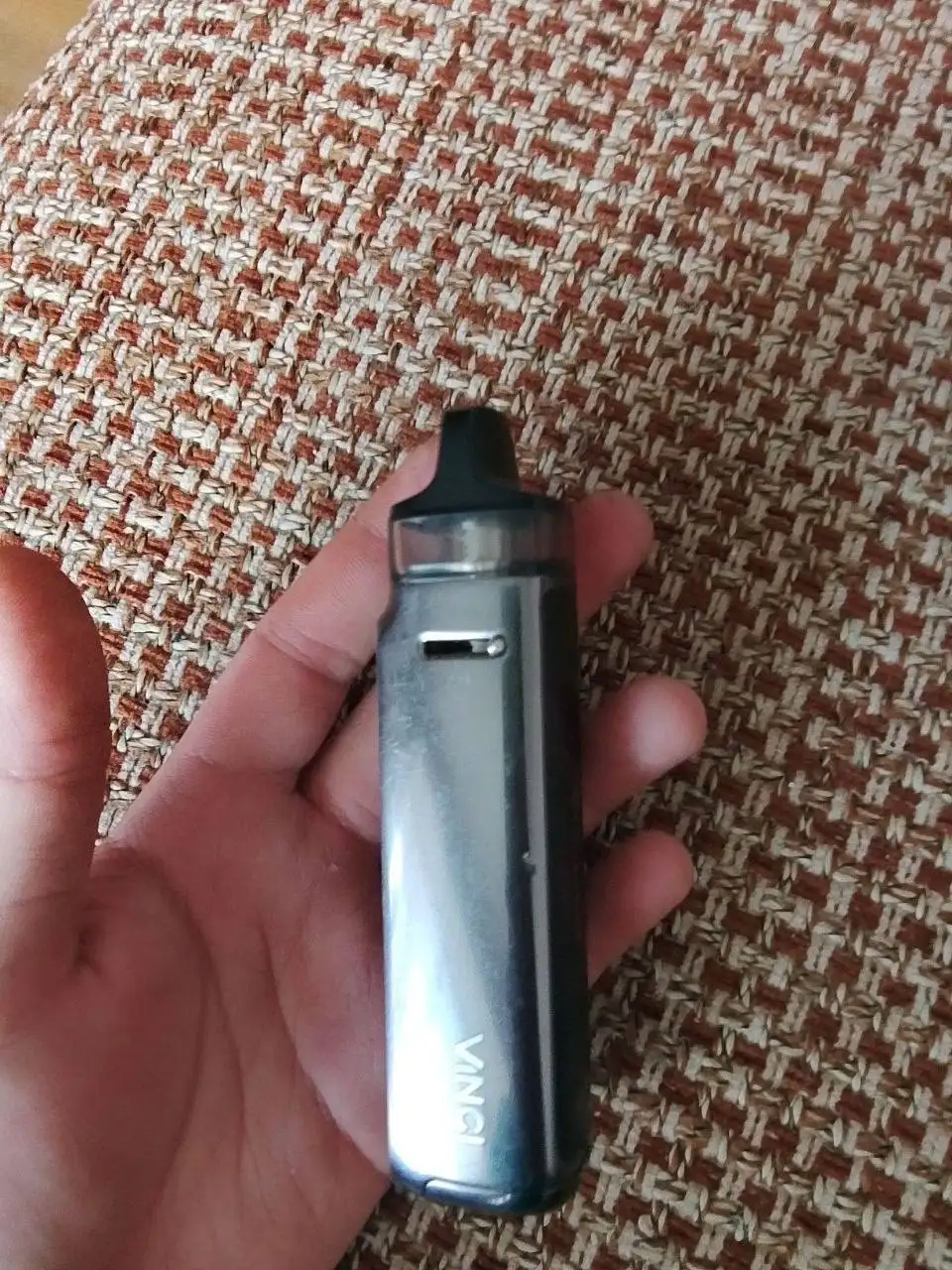 Обмен на Hi-X ROS - Барахолка в Ижевск