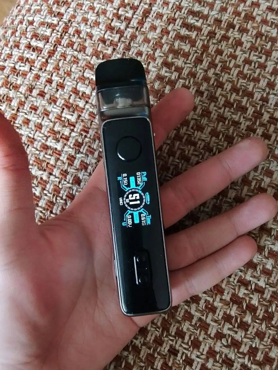 Обмен на Hi-X ROS - Барахолка в Ижевск