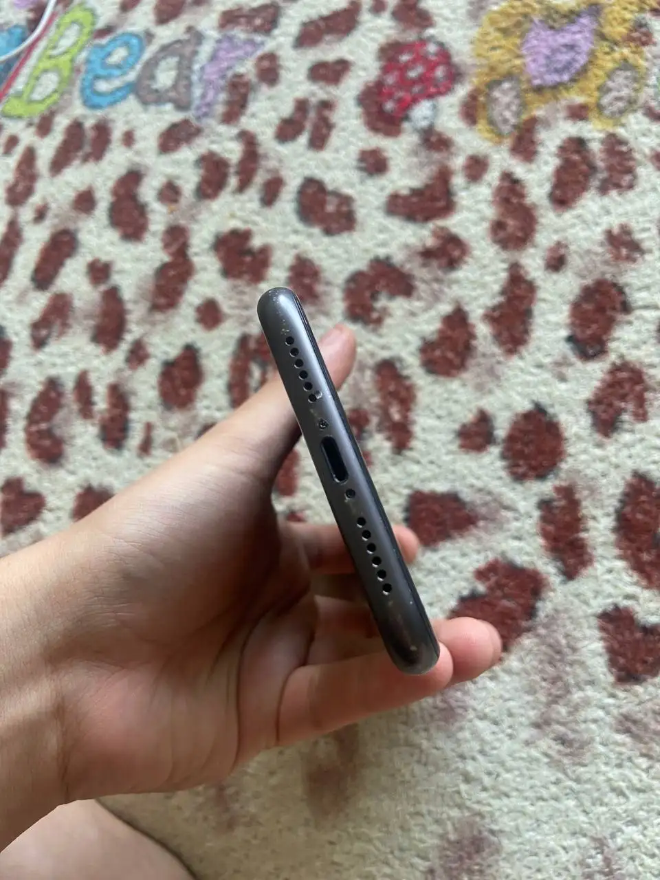 Продам iPhone 11 - Телефоны (Электроника) в Ижевск